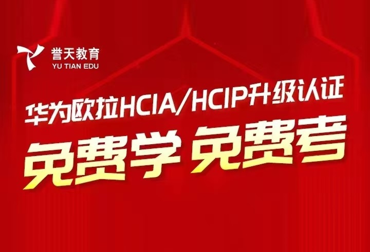 微信图片_20241129091101.jpg