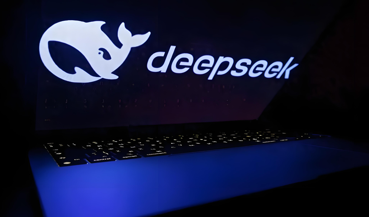 誉天-ai大模型接入deepseek.png