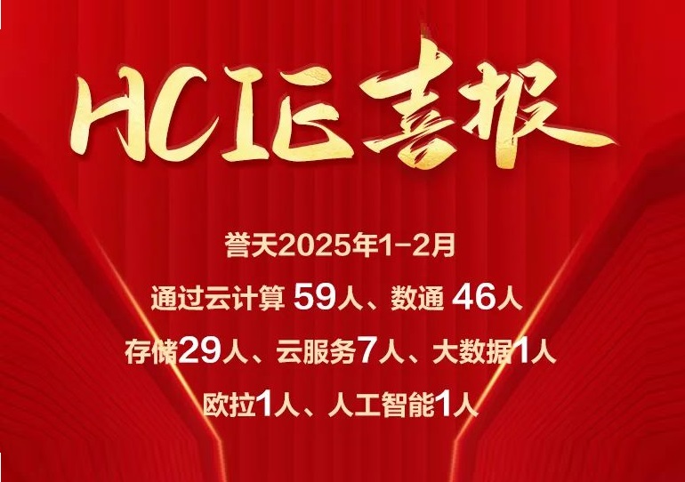 誉天教育-1-2月hcie战报封面.jpg