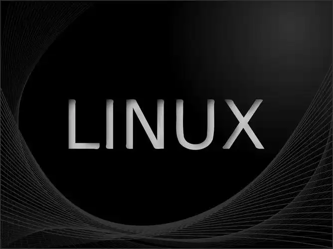 誉天教育-linux.png