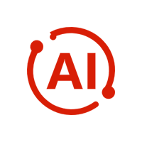 AI运维.png