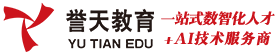 logo.png/