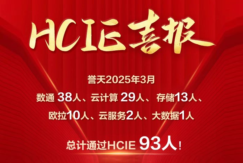 誉天教育-2025.3月hcie喜报封面.png