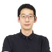 誉天教育-linux云计算架构师讲师晏威.png