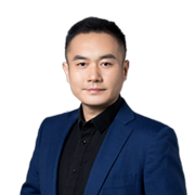 誉天教育-熊伟老师.jpg
