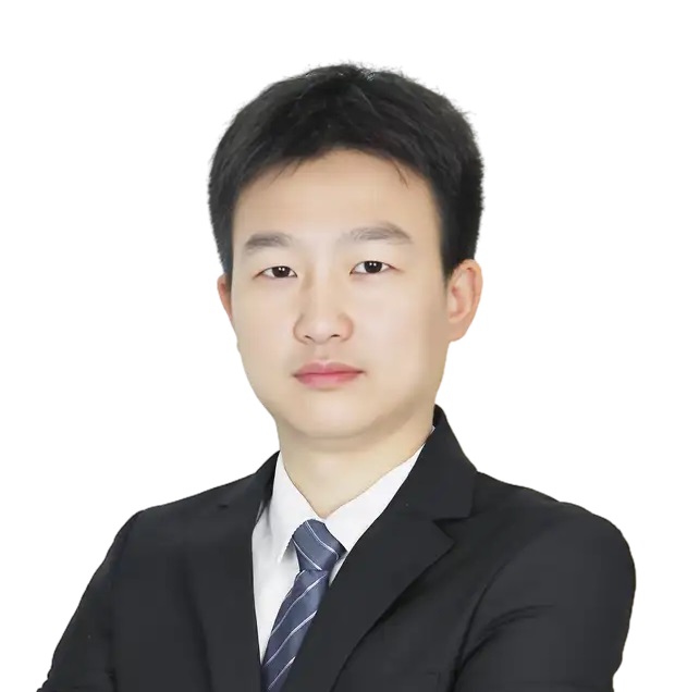 誉天教育-harmony os讲师630x630.jpg