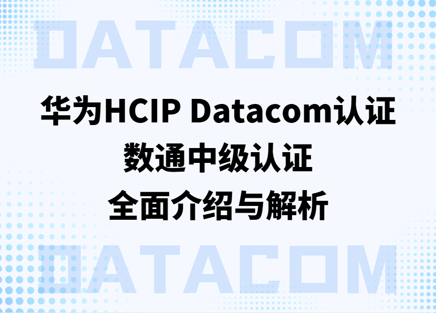 微信图片_2026-02-03_112115_456.png 微信图片_2026-02-03_112115_456.png