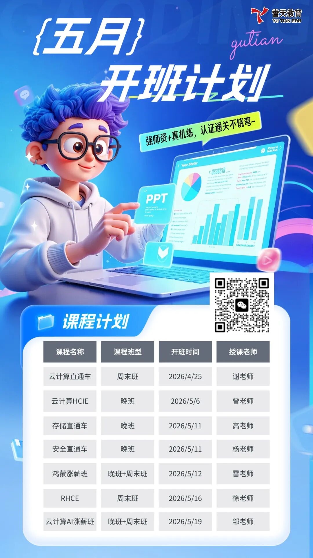 誉天教育-五月开班计划.jpg