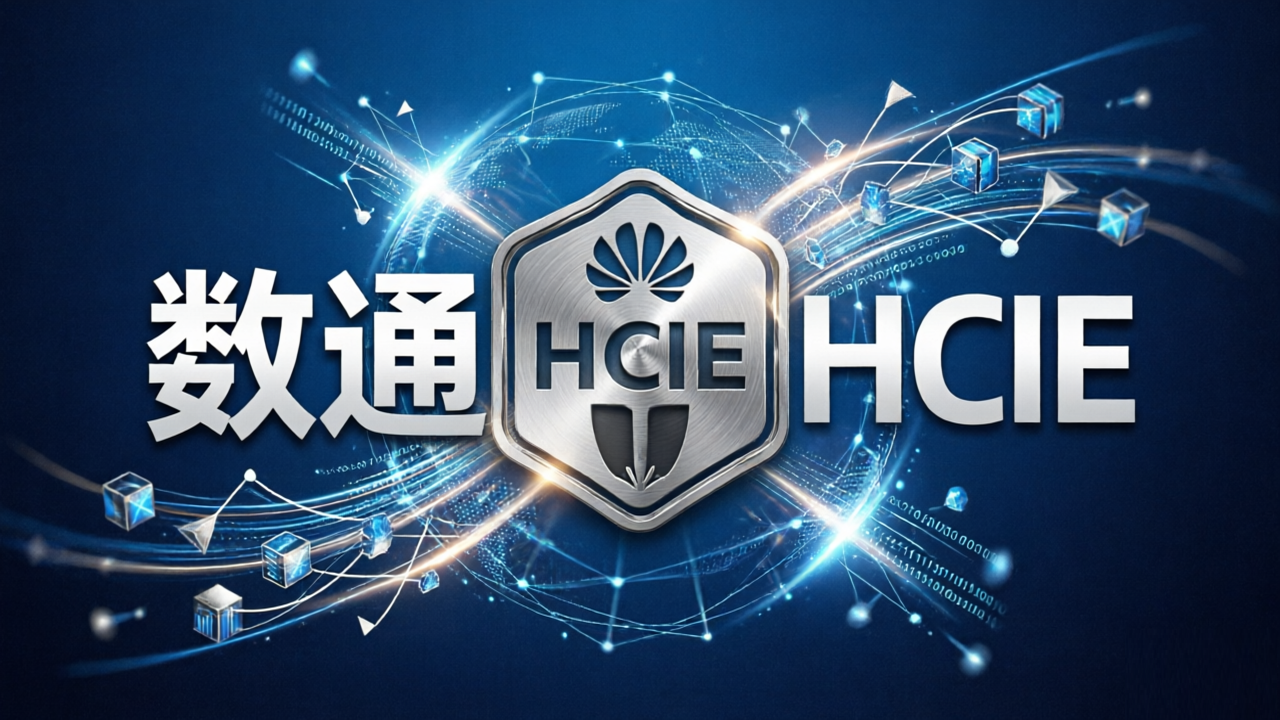 誉天教育-数通hcie培训考证.png