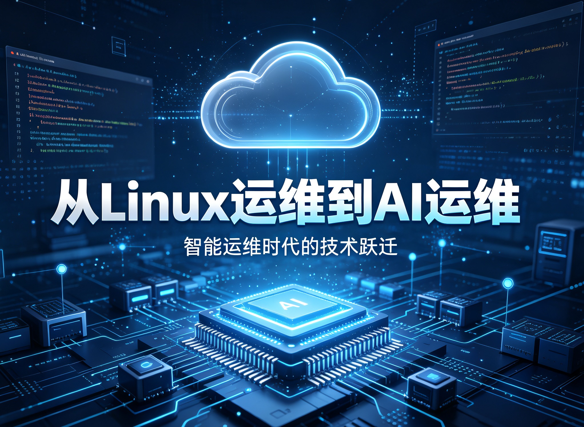 誉天教育-从Linux运维到AI运维.jpg