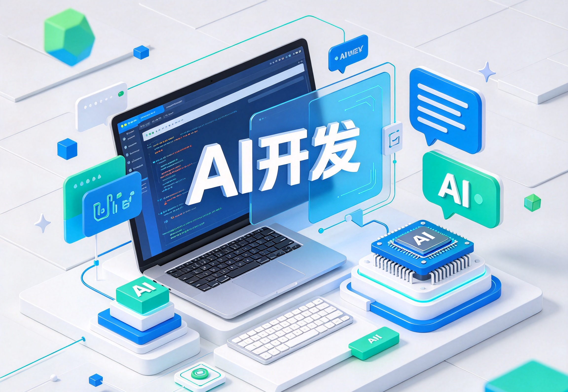AI开发课程、ai应用开发培训,ai应用开发就业,ai大模型开发-封面图1.jpg