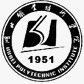 edu3.jpg