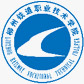 edu8.jpg