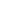 ico_fa1.png