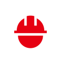 ico_hw5.png
