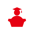 ico_hw6.png