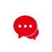 ico_ks1.png