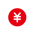 ico_ks12.png