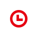 ico_ks2.png