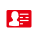 ico_ks3.png