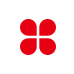 ico_ks4.png